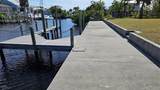 3210 Stabile Road - Photo 8