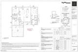 4033 26th Street - Photo 1