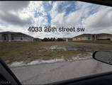 4033 26th Street - Photo 5