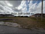 4033 26th Street - Photo 6