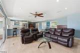 5229 Pelican Boulevard - Photo 13