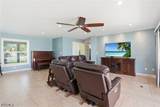 5229 Pelican Boulevard - Photo 14