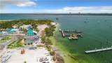 200 Estero Boulevard - Photo 23
