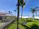 200 Estero Boulevard - Photo 24