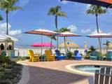 200 Estero Boulevard - Photo 27