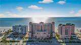 200 Estero Boulevard - Photo 31