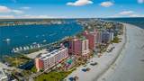 200 Estero Boulevard - Photo 33