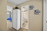 6777 Winkler Road - Photo 10