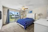 6777 Winkler Road - Photo 11