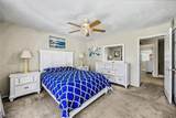 6777 Winkler Road - Photo 12