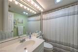 6777 Winkler Road - Photo 13