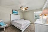 6777 Winkler Road - Photo 14