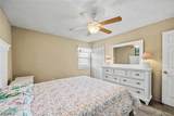 6777 Winkler Road - Photo 15