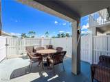 6777 Winkler Road - Photo 16