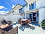 6777 Winkler Road - Photo 17