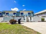 6777 Winkler Road - Photo 18