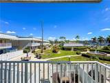 6777 Winkler Road - Photo 20