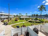 6777 Winkler Road - Photo 21