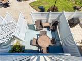 6777 Winkler Road - Photo 22