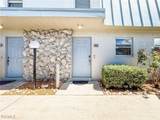 6777 Winkler Road - Photo 23