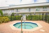 6777 Winkler Road - Photo 28