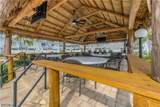 6777 Winkler Road - Photo 35