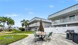 6777 Winkler Road - Photo 37