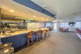 6777 Winkler Road - Photo 40