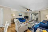 6777 Winkler Road - Photo 5