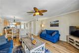 6777 Winkler Road - Photo 6