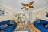 6777 Winkler Road - Photo 7