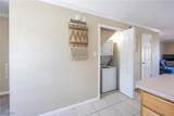 6777 Winkler Road - Photo 8
