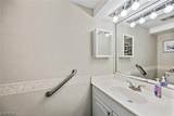 6777 Winkler Road - Photo 9