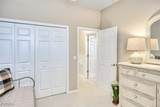 13991 Lake Mahogany Boulevard - Photo 26