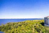 14815 Laguna Drive - Photo 1