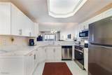 14815 Laguna Drive - Photo 10