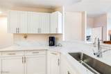 14815 Laguna Drive - Photo 11