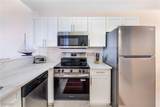 14815 Laguna Drive - Photo 12