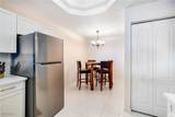 14815 Laguna Drive - Photo 13