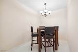 14815 Laguna Drive - Photo 14