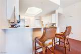 14815 Laguna Drive - Photo 15