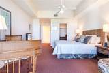 14815 Laguna Drive - Photo 18