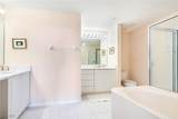 14815 Laguna Drive - Photo 19