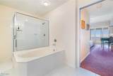 14815 Laguna Drive - Photo 20