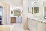 14815 Laguna Drive - Photo 21