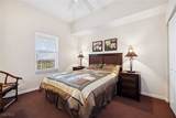 14815 Laguna Drive - Photo 22