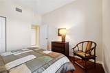 14815 Laguna Drive - Photo 23