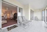 14815 Laguna Drive - Photo 24