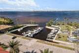 14815 Laguna Drive - Photo 3