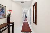 14815 Laguna Drive - Photo 8